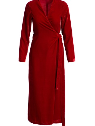 Сукня I BLUES (758): фото - Invogue